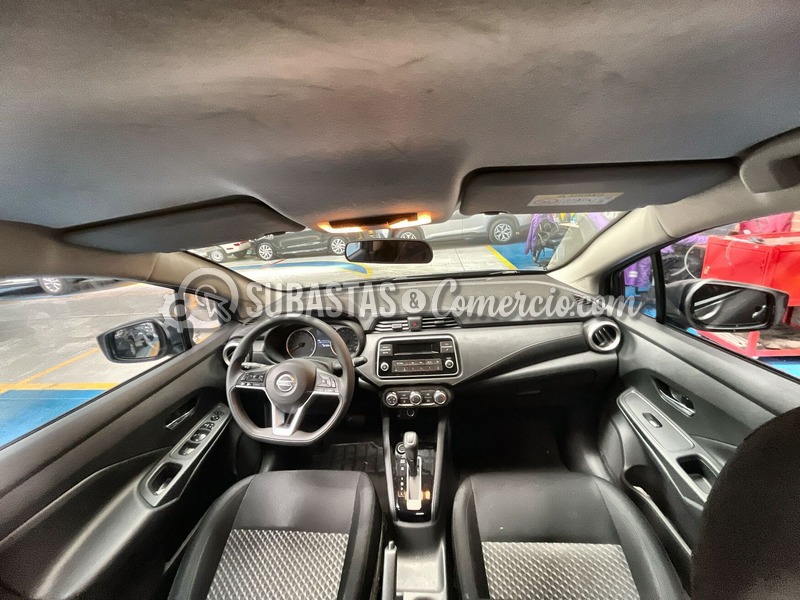 WhatsApp Image 2025-12-03 at 10.57.51 AM (9).jpeg